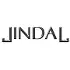 Jindal Drilling And Industries Limited