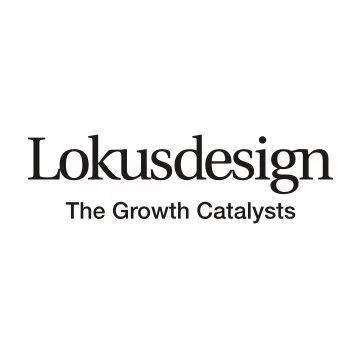 Lokus Design Private Limited