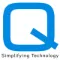 Quad One Technologies Private Limited