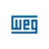 Weg Industries (India) Private Limited