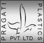 Pragati Plastics Private Limited