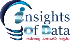 Insights Of Data Private Limited