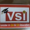 Vidya Sagar Career Institute Limited