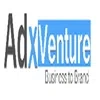 Adxventure Llp