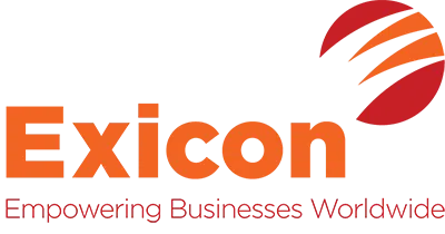 Exicon Consulting Private Limited