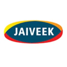 Jaiveek Agro Biotech Private Limited