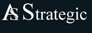 As Strategic Private Limited