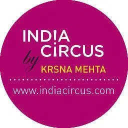 India Circus Retail Private Limited