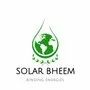 Solarbheem Energy Private Limited