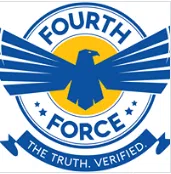 Fourthforce Surveillance Indo Private Limited