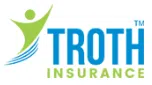 Troth Insurance Broker Llp