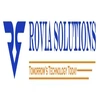 Rovia Solutions Private Limited