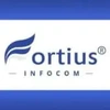 Fortius Infocom Private Limited (Opc)