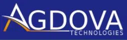 Agdova Technologies Private Limited