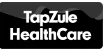 Tapzule Healthcare Private Limited