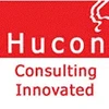 Hucon Solutions (India) Private Limited