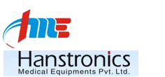 Hanstronics Medical Equipments Private Limited
