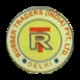 Rubber Traders India Private Limited