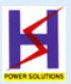 Hi Tech Powerfield Private Limited