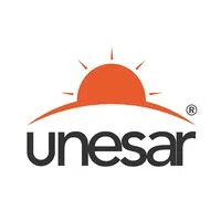 Unesar Private Limited