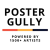 Merchbay Products Private Limited