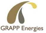 Solargise Grapp Energies Private Limited