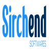 Sirchend Softwares Private Limited