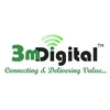 3M Digital Networks Private Limited