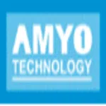 Amyo Technologies Private Limited