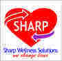 Sharp Wellness Solutions Private Limited