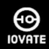 IOVATE TECHNOLOGIES LLP image