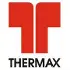 Thermax Foundation