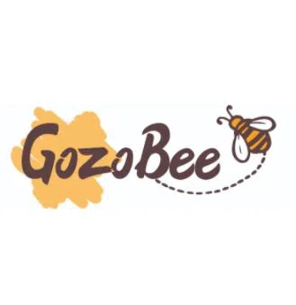 Gozobee Private Limited