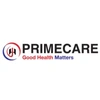 Primecare Trading & Consulting Llp