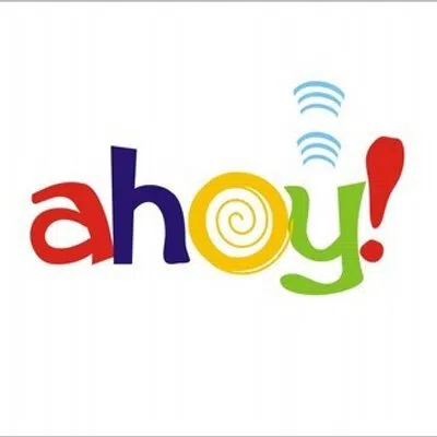 Ahoy Telecom Private Limited