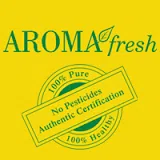 Aroma Horticulture Products Private Limited