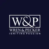 Wren & Pecker Private Limited