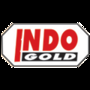 Indo Gold Marketing Private Limited