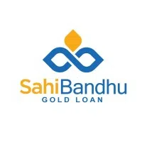 Sahibandhu Fintech Services Private Limited