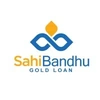 Sahibandhu Fintech Services Private Limited