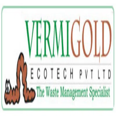 Vermigold Ecotech Private Limited