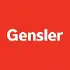 Gensler Design India Private Limited