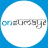 Onsumaye Web Solutions Private Limited