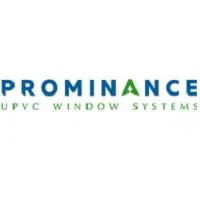 Prominance Window Systems Private Limited