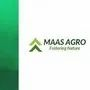 MAAS AGRO LLP image