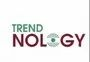 Trendnology Private Limited