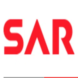 Sar Capital Private Limited