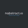 NABSTRACT.IO LLP image