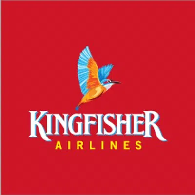 Kingfisher Goodtimes Private Limited