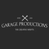 Garage Productions Private Limited